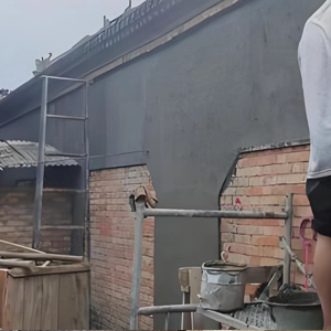 开化ECC 高延性混凝土 砌体抗震加固薄层修补高抗渗高韧性特种建材