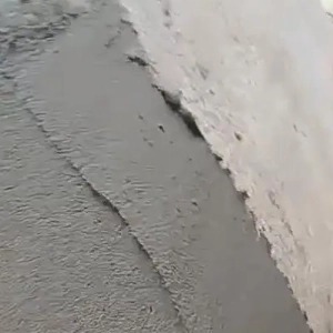 开化水工建筑物I级C55聚合物改性水泥砂浆 渠道防渗泵站加固迎水面抗冲刷砂浆